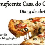 pizza casa 090416