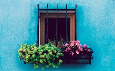 Silêncio para ouvir Deus