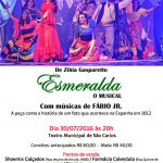 teatro esmeralda 3007