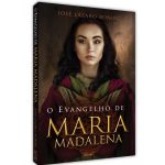 Maria de Madalena