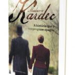 Madame Kardec