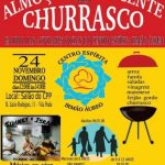 Churrasco 241119