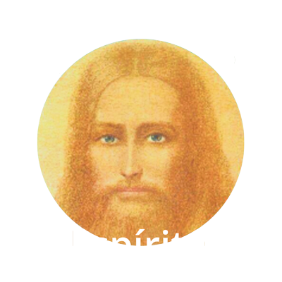 Momento Espírita logo