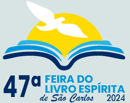 Feira do livro 47