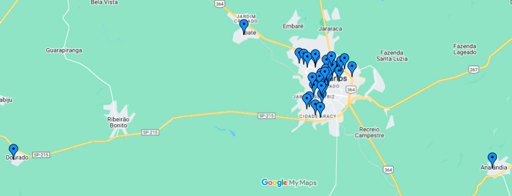 mapa-mobile