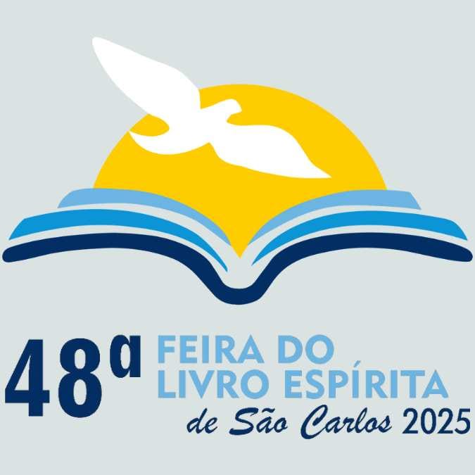 logo-feira-do-livro-2025 Feira do livro 48